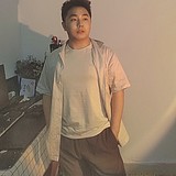 Aearo的头像