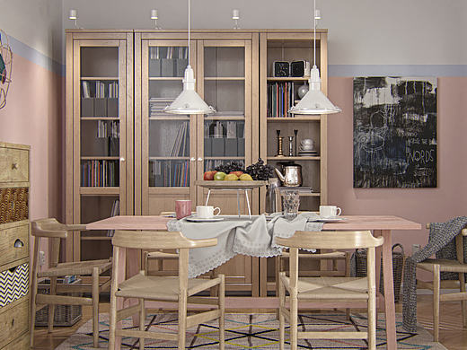 一些往日的作品