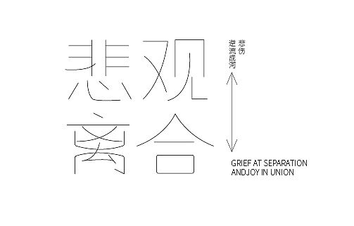 字体LOGO（个人主页-ZNTkxMzIzNjA=） - 字体/字形 - 站酷设计师安得亨利原创素材 - 站酷ZCOOL