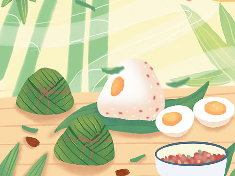 課程作業(yè)（個人主頁-ZNDQxNTc3NjA=） - 創(chuàng)作習(xí)作 - 站酷設(shè)計師LIME小公主原創(chuàng)素材 - 站酷ZCOOL