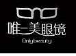 眼镜logo、DM单