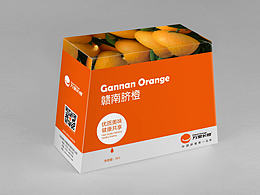 包裝設(shè)計(jì)案例