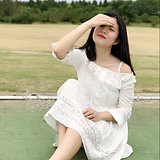 Vicky2m的头像
