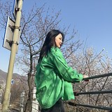 小淡定一清欢的头像