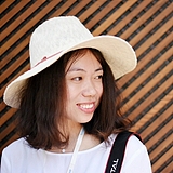 果裹裸的头像