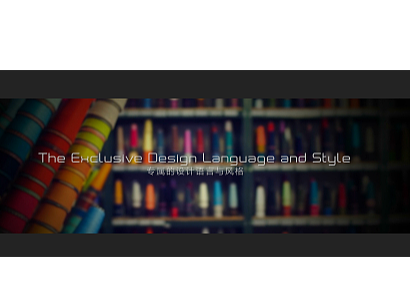 吉利宣传片（个人主页-ZNjQwOTk0MDQ=） - 动画/影视 - 站酷设计师小林不氪原创素材 - 站酷ZCOOL