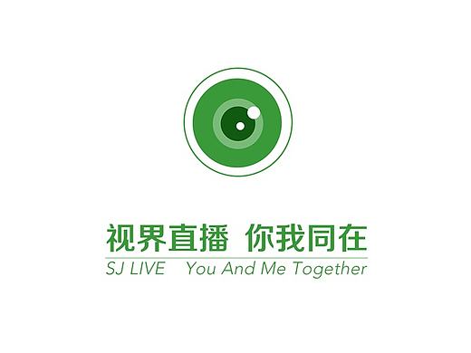 直播类app