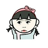 用戶頭像