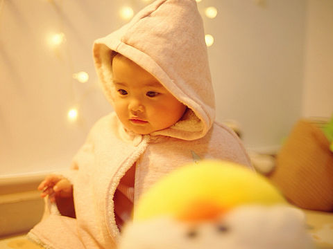 圣诞快乐～:christmas_tree::gift: