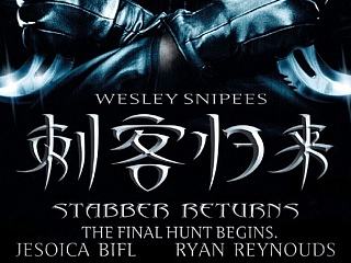 做字流程（个人主页-ZNTg2MjcyMA==） - 字体/字形 - 站酷设计师严嘉明_子鱼原创素材 - 站酷ZCOOL