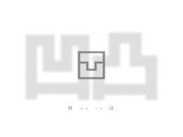 對(duì)立融合.非黑非白