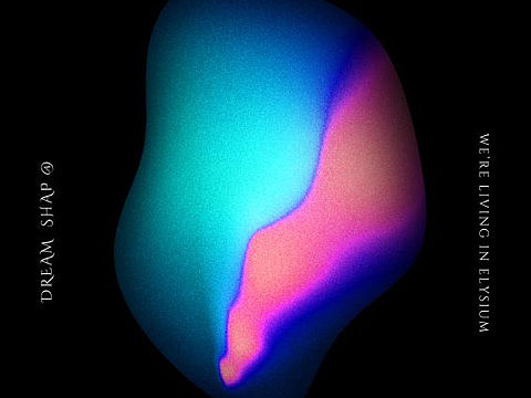 海报练习（个人主页-ZNDY5MTU2MDg=） - 海报 - 站酷设计师一篇诗文原创素材 - 站酷ZCOOL