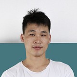 我们呵呵的头像