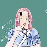 至此心愿世界和平的头像