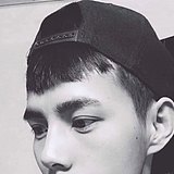 王清枫的头像