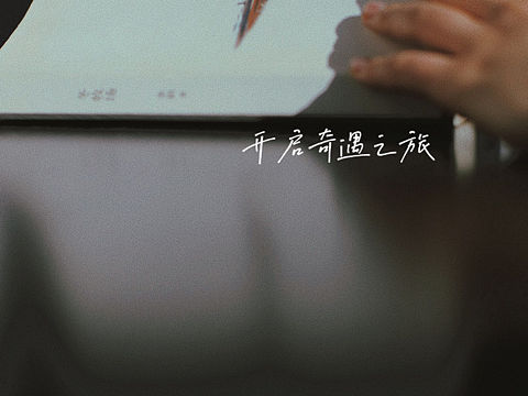读书📖