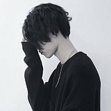 Z71086394的头像