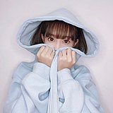 云伊娜的头像