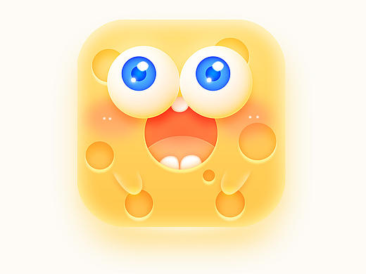 海绵宝宝ICON