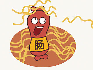 火腿腸的夢(mèng)想（個(gè)人主頁(yè)-ZNDkwNzgyNA==） - 創(chuàng)作習(xí)作 - 站酷設(shè)計(jì)師曌MM2013原創(chuàng)素材 - 站酷ZCOOL