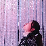 Youkochan的头像