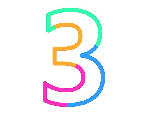 ae路径动画（个人主页-ZMTgzMTM5MDA=） - 动效设计 - 站酷设计师游泳的鱼鱼原创素材 - 站酷ZCOOL