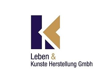 logo-医疗器械