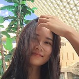 咸鱼很甜的头像