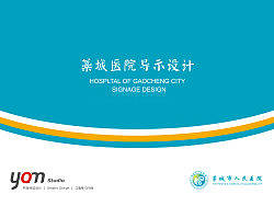 会议视觉全套VI形象