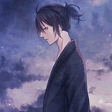 七圣的头像