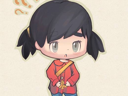 画的些啥奇奇怪怪的头像