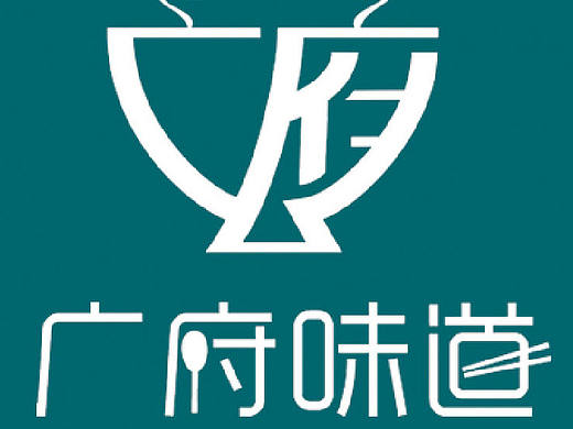 作品集 1（个人主页-ZMTc2Njk4MDQ=） - 其他平面 - 站酷设计师糖胭番茄原创素材 - 站酷ZCOOL