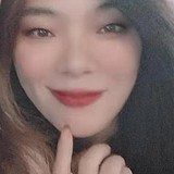 无尚红的头像