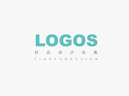 logo合集整理