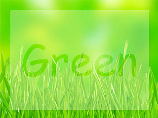 Green（个人主页-ZNjIxNTY4NA==） - 主题/皮肤 - 站酷设计师少nian原创素材 - 站酷ZCOOL