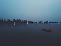 杂图