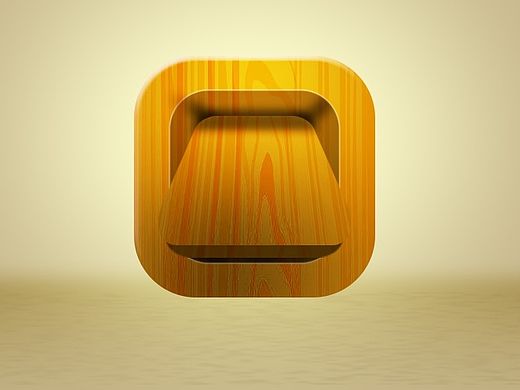 质感ICON
