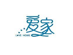 logo VI 品牌视觉 合集（个人主页-ZMjg2MDgwOA==） - 品牌 - 站酷设计师qaz407873295原创素材 - 站酷ZCOOL