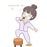 itsMin_是敏啊的头像