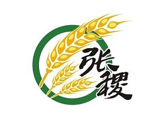 张稷