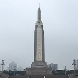 baiweini的头像