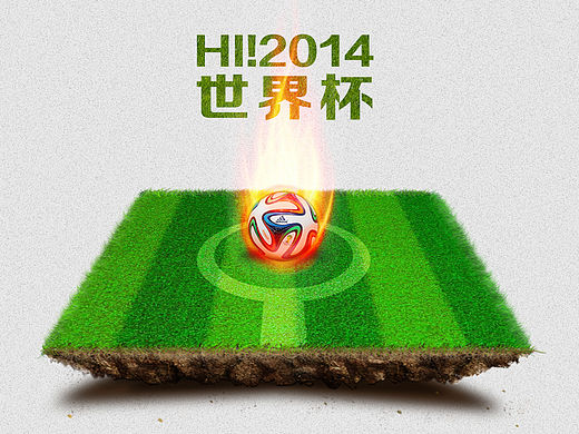 立體效果海報（個人主頁-ZMTUzMjc5ODg=） - 海報 - 站酷設(shè)計師JAMEN_Z原創(chuàng)素材 - 站酷ZCOOL