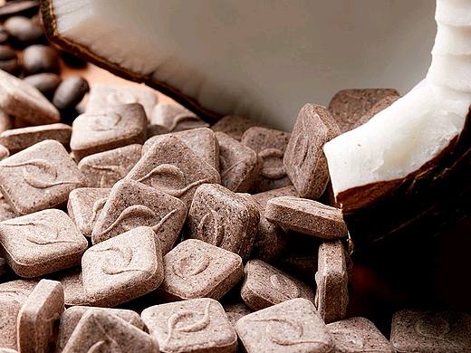 【详情页视觉】清风 × 到影视觉