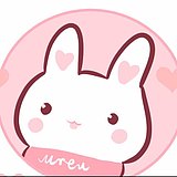 兔梓先生的头像