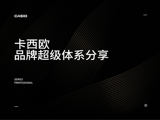 手表品牌詳情頁分享（個人主頁-ZNjcyOTgyMDQ=） - 電商 - 站酷設計師椿不見原創(chuàng)素材 - 站酷ZCOOL