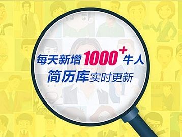 几张banner图