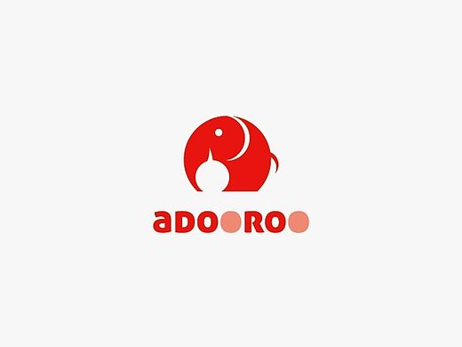 Adooroo