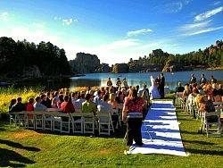 美好 瞬间（个人主页-ZNDY1Njky） - 风光摄影 - 站酷设计师厚冰原创素材 - 站酷ZCOOL