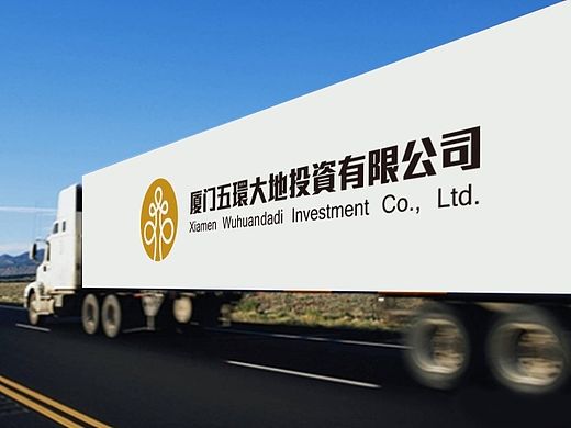 《五環(huán)大地》（個(gè)人主頁(yè)-ZMTI5Nzk0MDg=） - Logo - 站酷設(shè)計(jì)師妙筆設(shè)計(jì)攝影原創(chuàng)素材 - 站酷ZCOOL