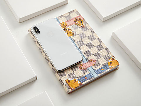 别总用脑子,记得也要动动手哦